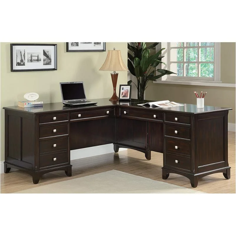 homelivingfurniture-120260617154143775795