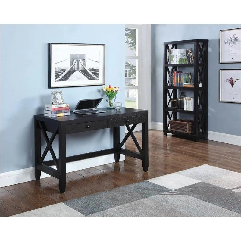 homelivingfurniture-120260617154350776082
