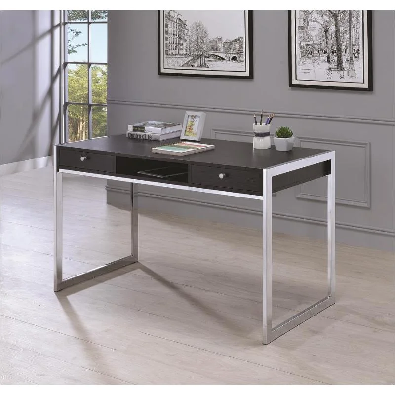 homelivingfurniture-120260617154353776089