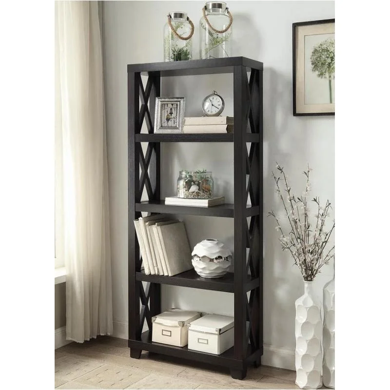 homelivingfurniture-120260617154356776099