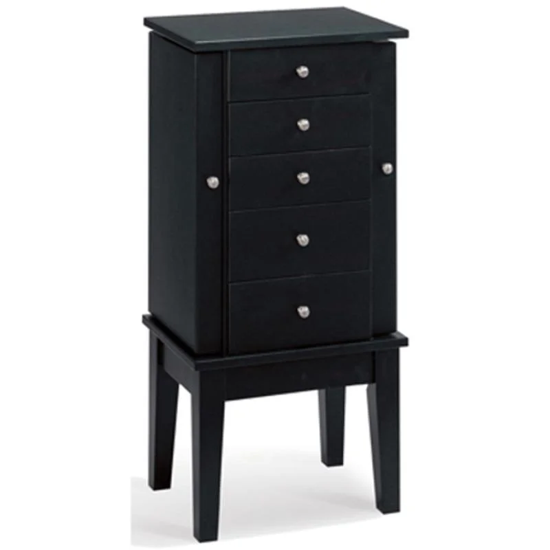 homelivingfurniture-120260617155543777871