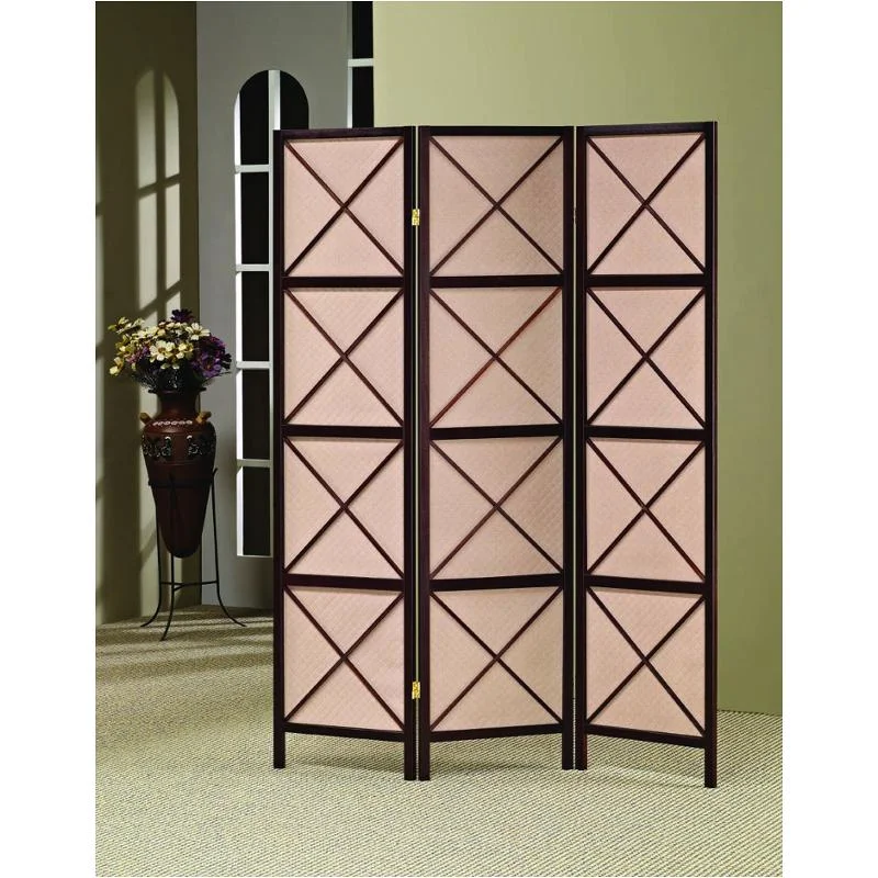 homelivingfurniture-120260617155651778009