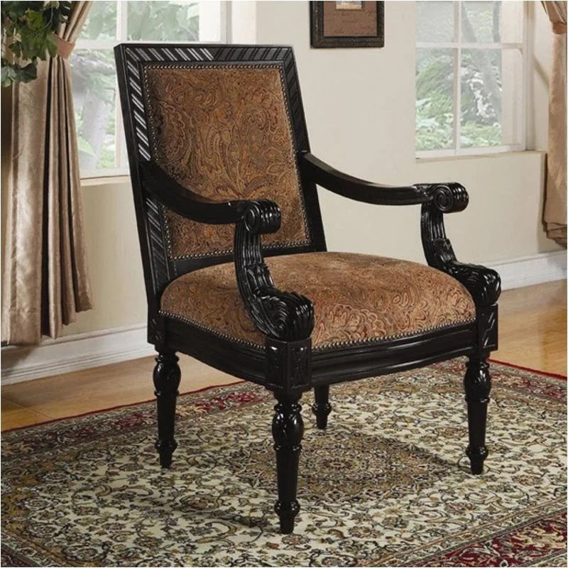 homelivingfurniture-120260617160151778647