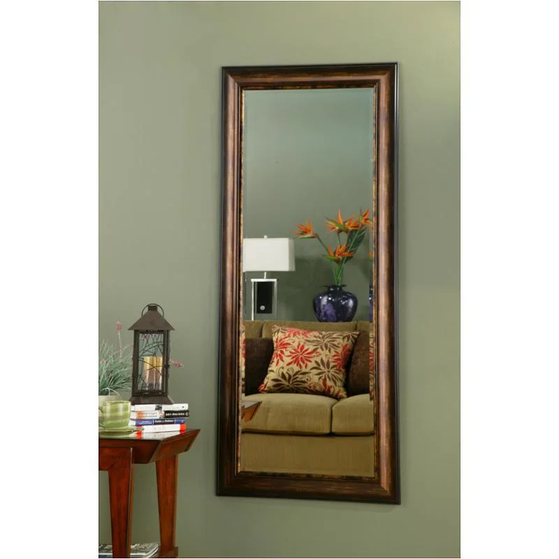 homelivingfurniture-120260617160334778904