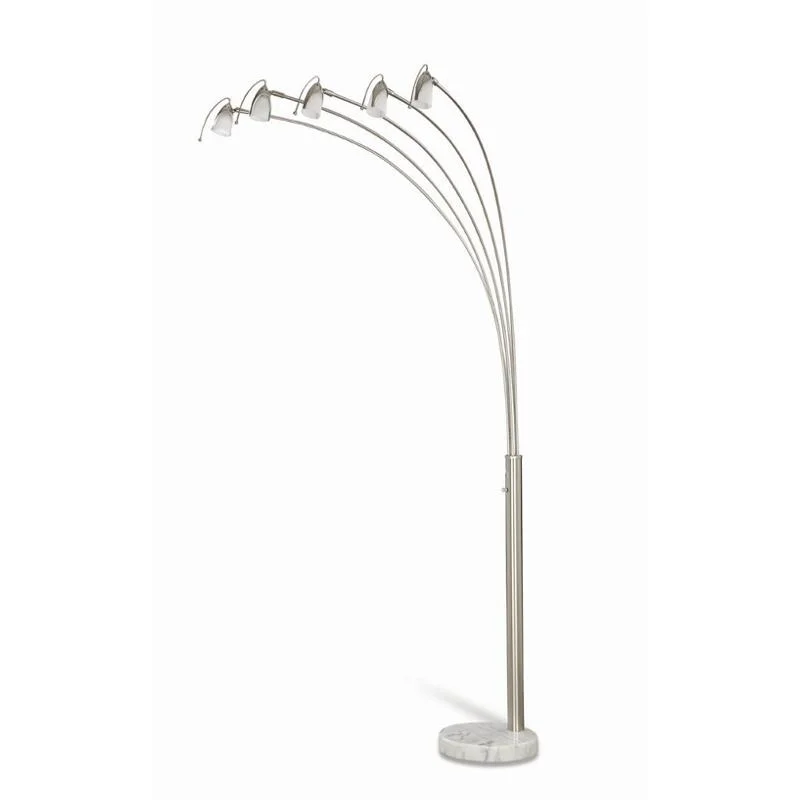 homelivingfurniture-120260617160848779596