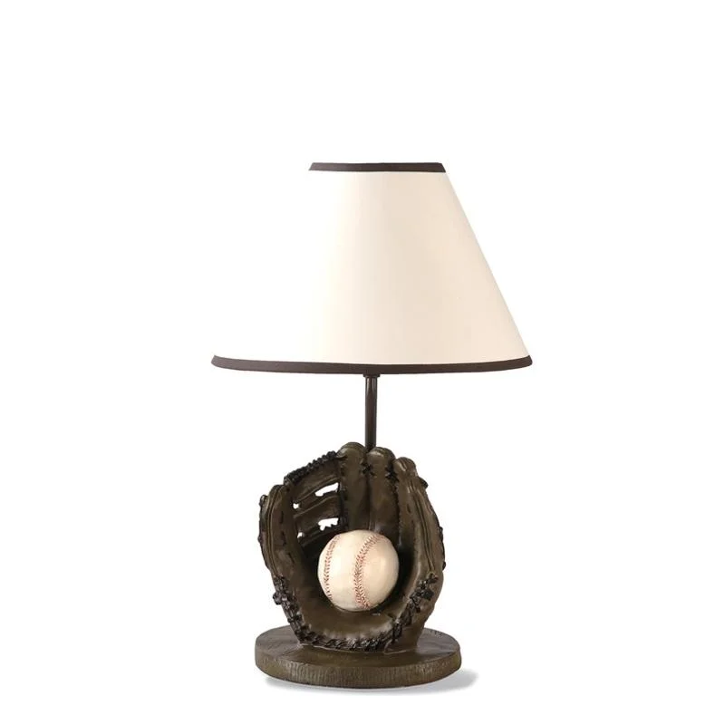 homelivingfurniture-120260617160852779606