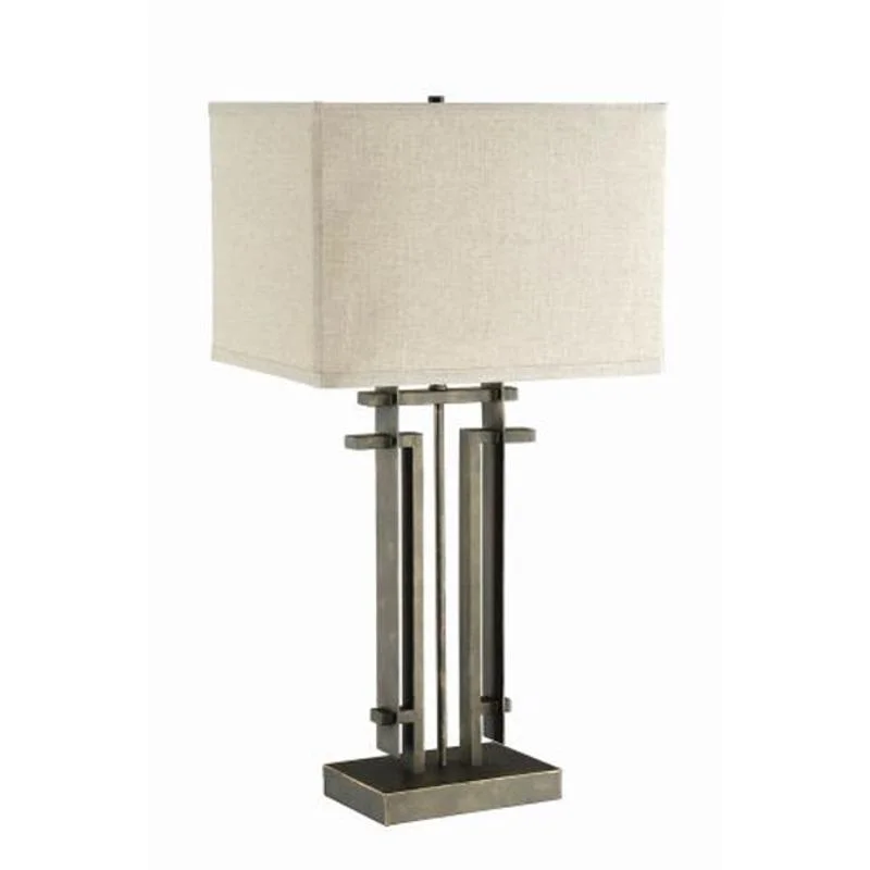 homelivingfurniture-120260617161129780016