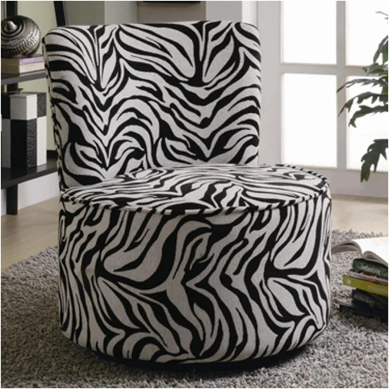 homelivingfurniture-120260617161236780168