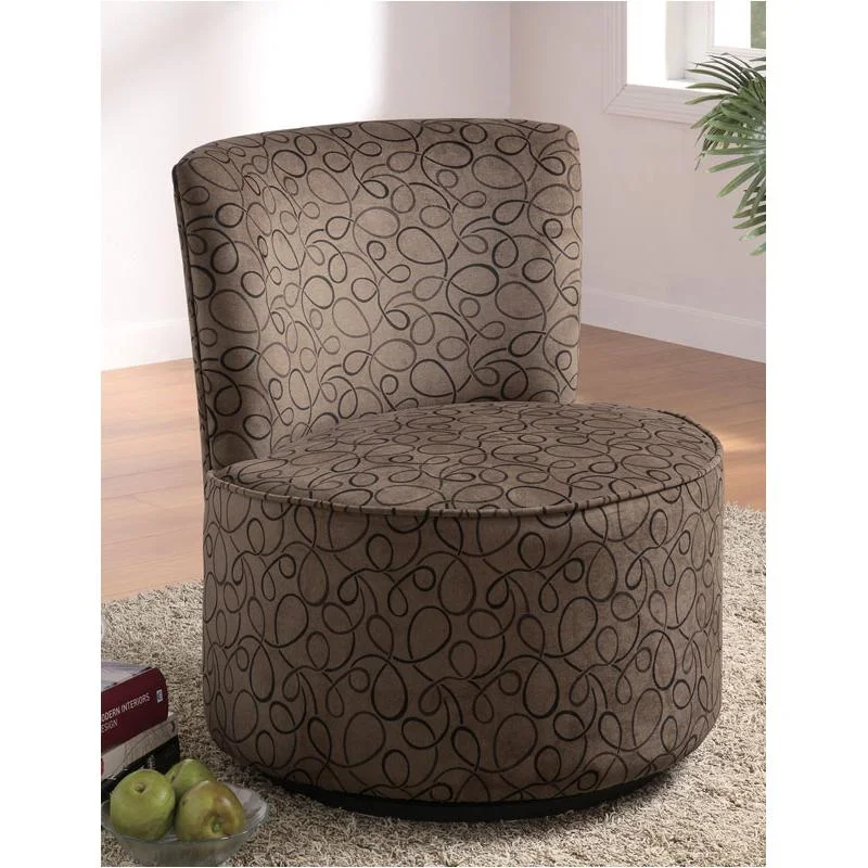 homelivingfurniture-120260617161243780184
