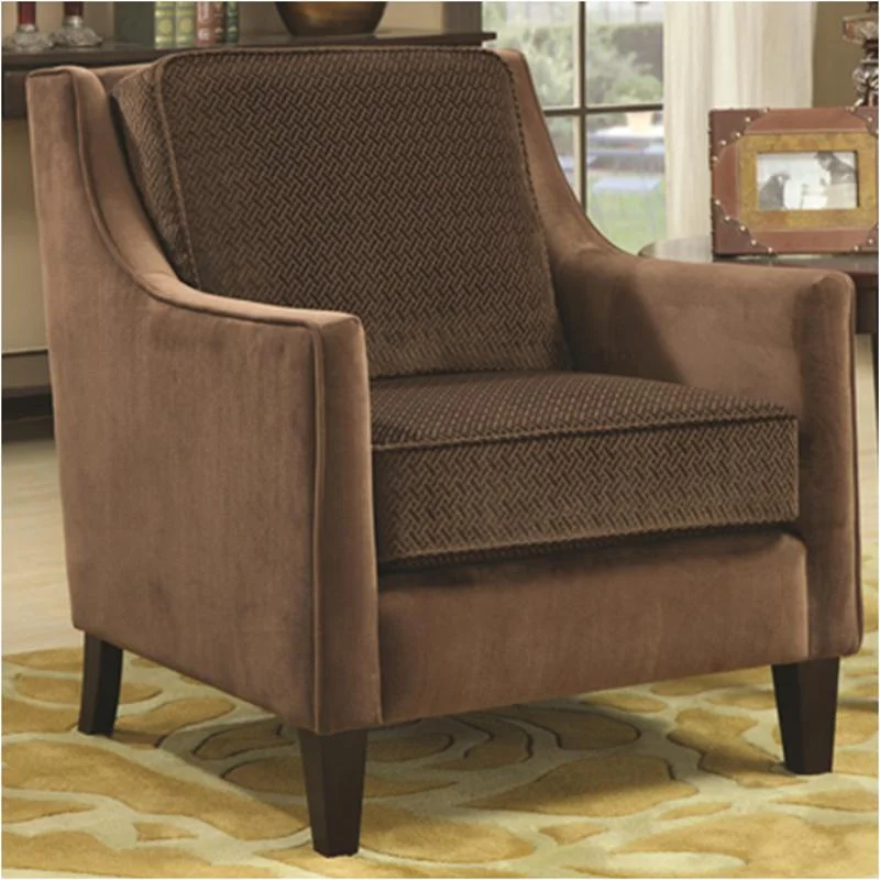 homelivingfurniture-120260617161316780251