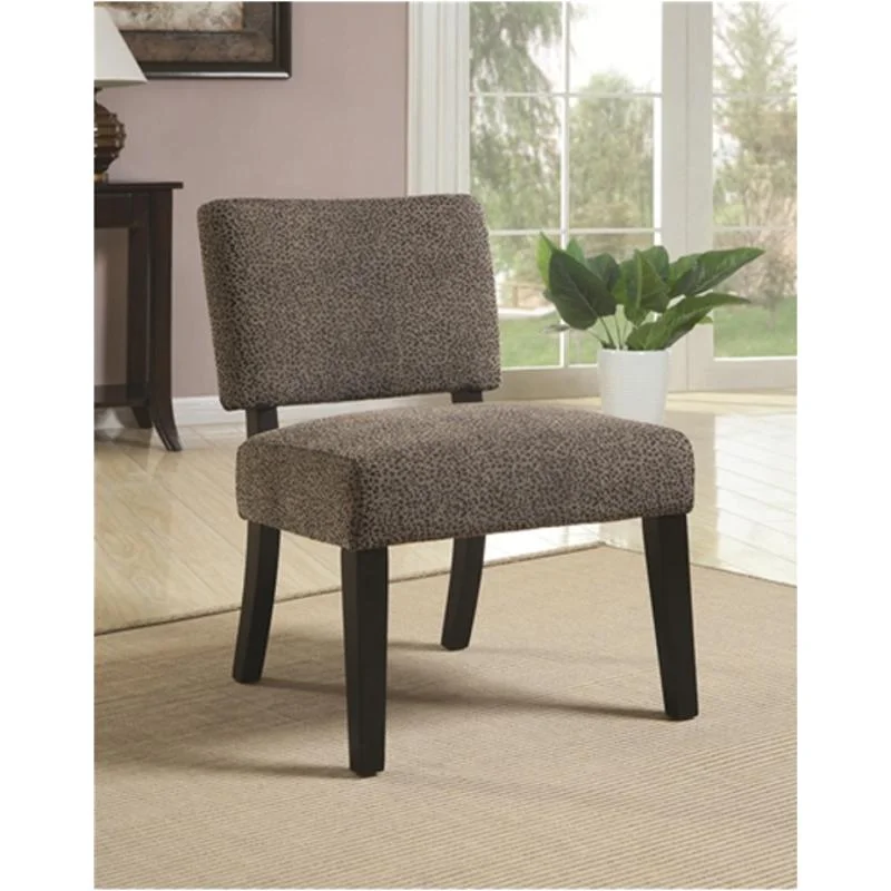 homelivingfurniture-120260617161333780290