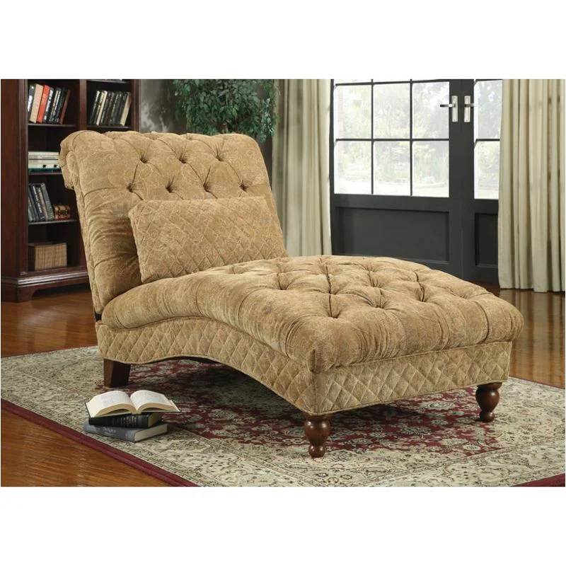 homelivingfurniture-120260617161349780326