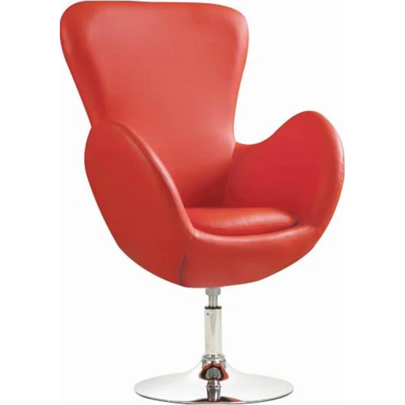 homelivingfurniture-120260617161401780363