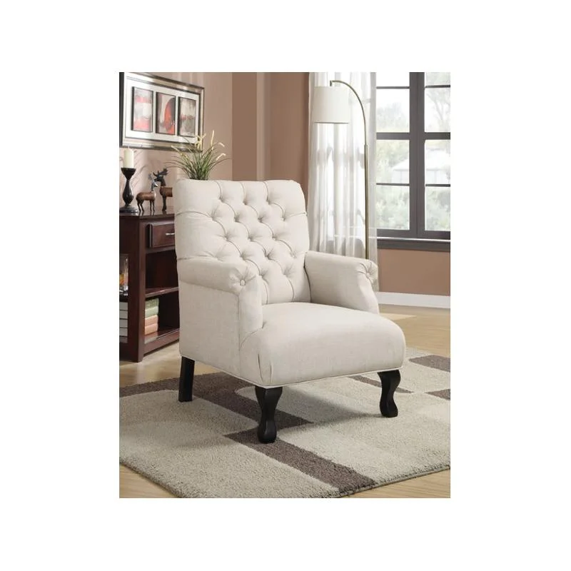 homelivingfurniture-120260617161418780401