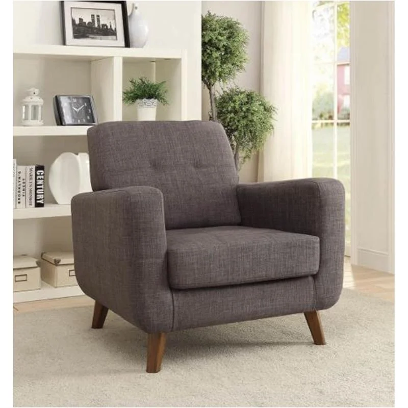 homelivingfurniture-120260617161509780529