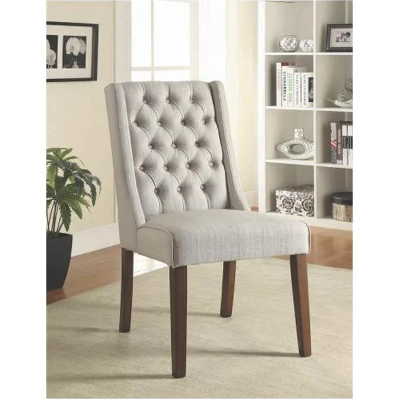 homelivingfurniture-120260617161524780564