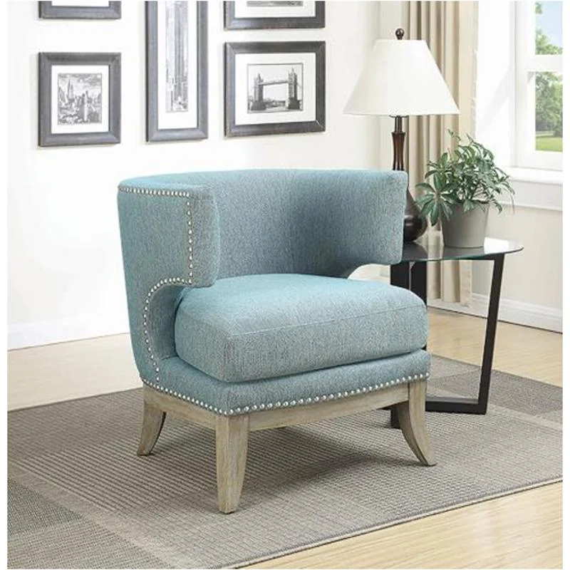 homelivingfurniture-120260617161542780610
