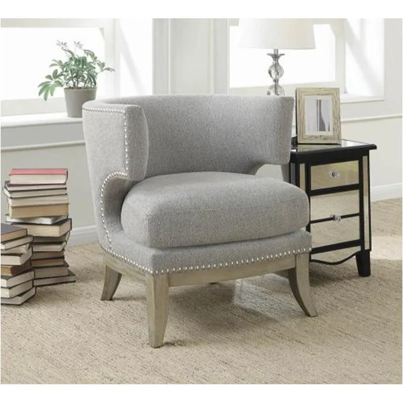 homelivingfurniture-120260617161545780619