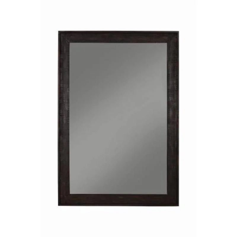 homelivingfurniture-120260617161610780696