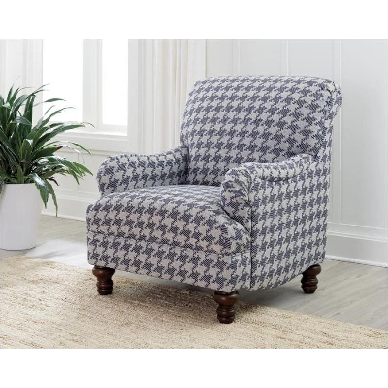 homelivingfurniture-120260617161756780957