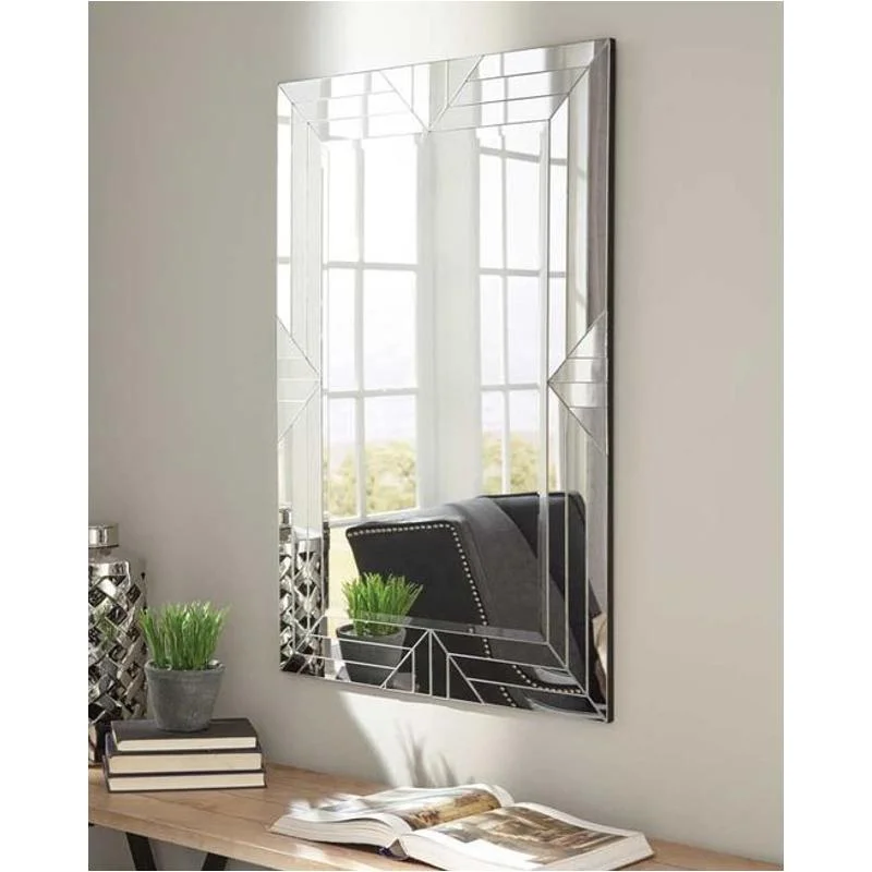 homelivingfurniture-120260617161816781009