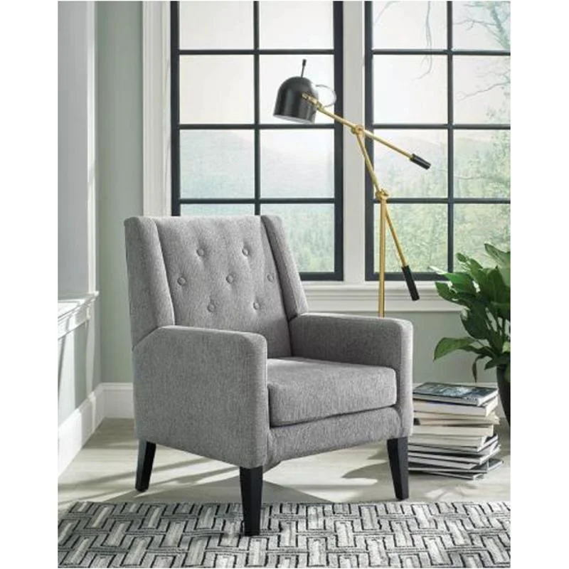 homelivingfurniture-120260617161910781144