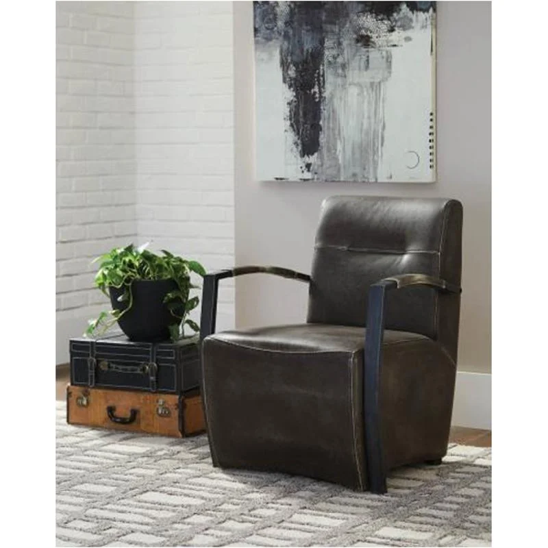 homelivingfurniture-120260617162012781295