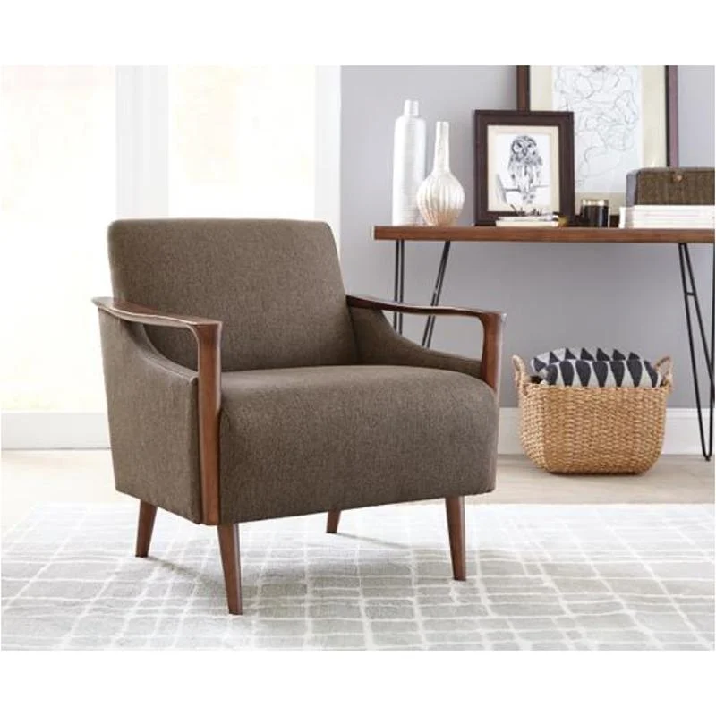 homelivingfurniture-120260617162038781359
