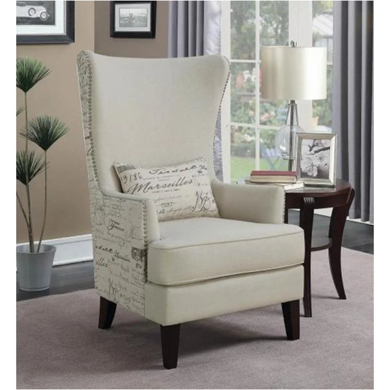 homelivingfurniture-120260617162049781382