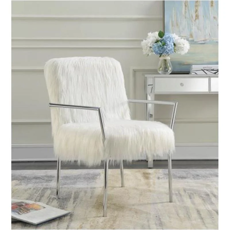 homelivingfurniture-120260617162057781403