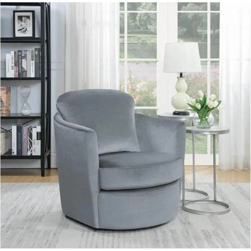 homelivingfurniture-120260617162108781425