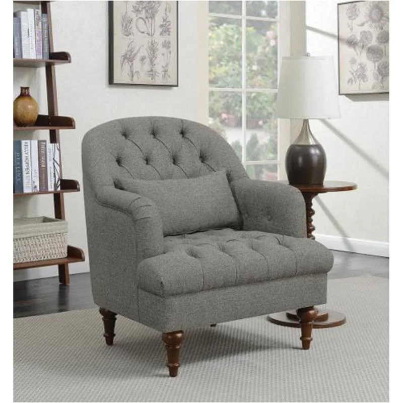 homelivingfurniture-120260617162110781431