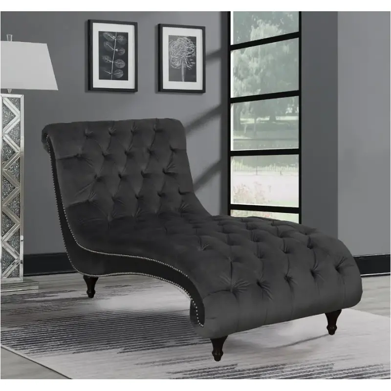homelivingfurniture-120260617162117781449