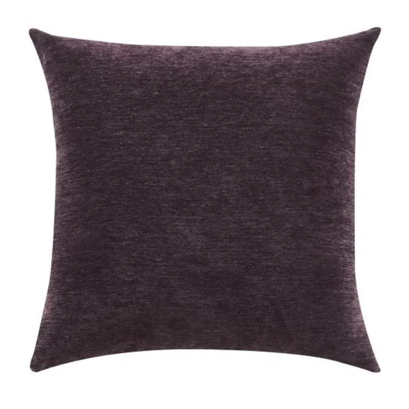 homelivingfurniture-120260617162218781595