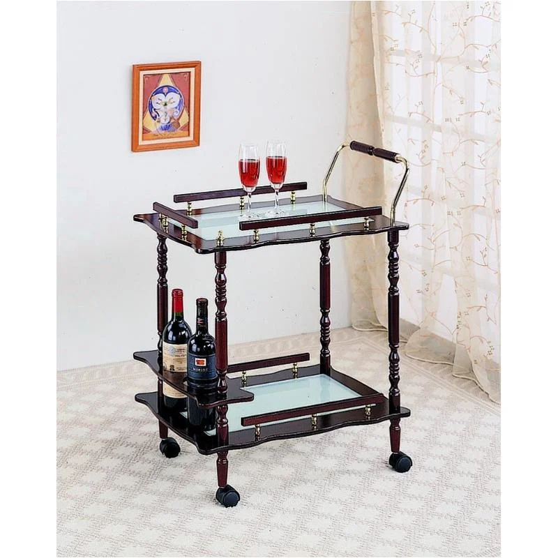 homelivingfurniture-120260617162406781849