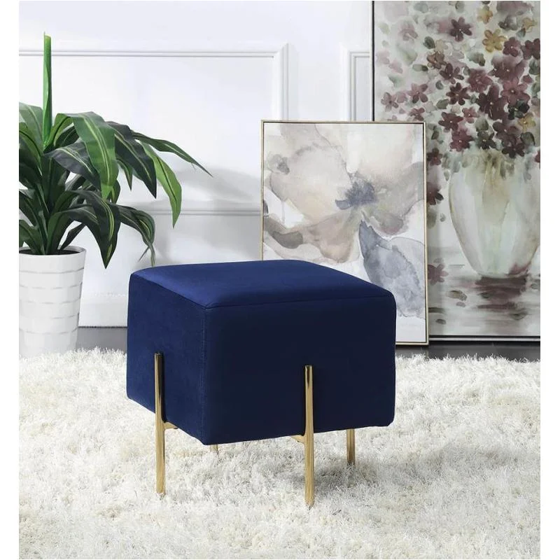 homelivingfurniture-120260617162539782067