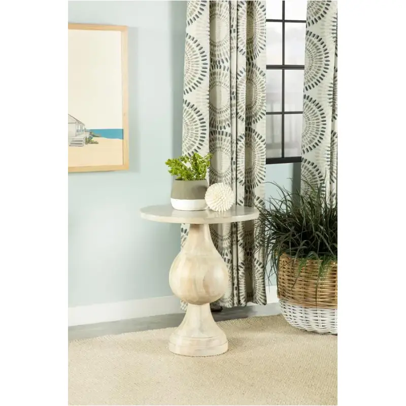 homelivingfurniture-120260617162636782187