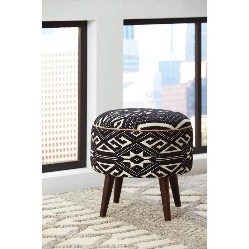 homelivingfurniture-120260617162710782271