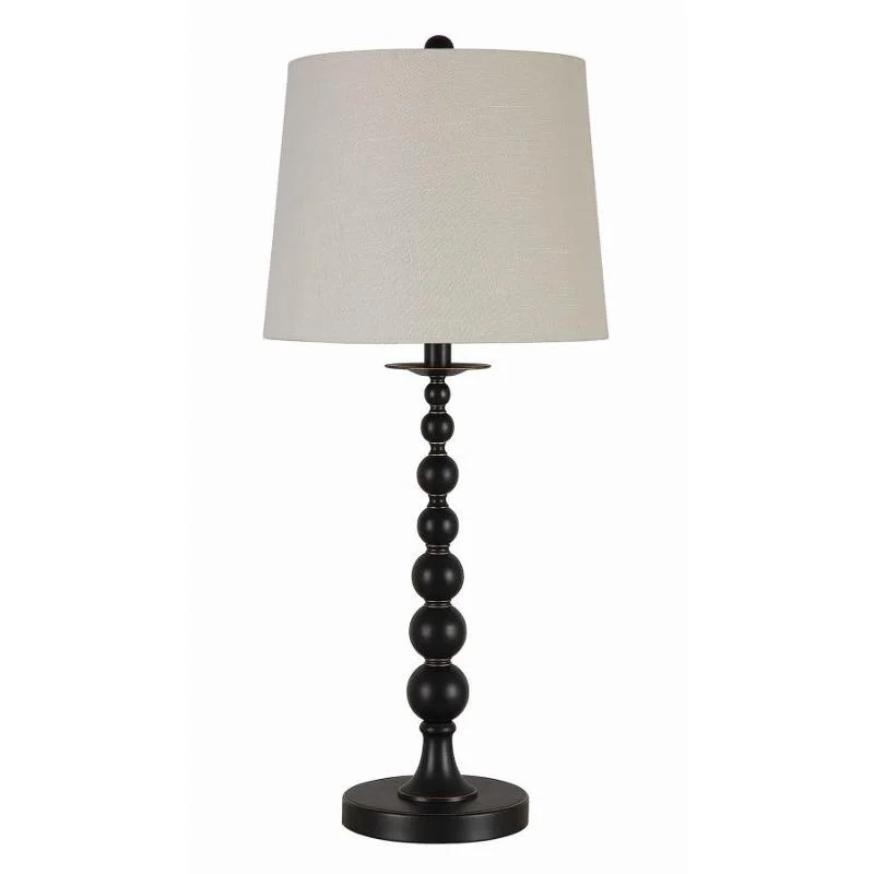 homelivingfurniture-120260617162743782344
