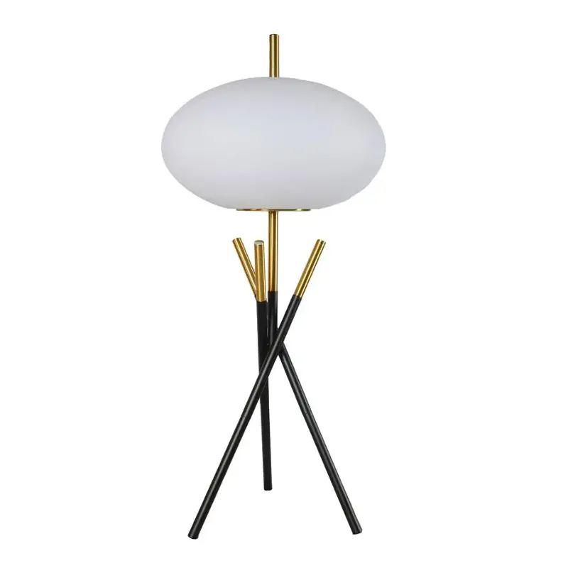 homelivingfurniture-120260617162813782429