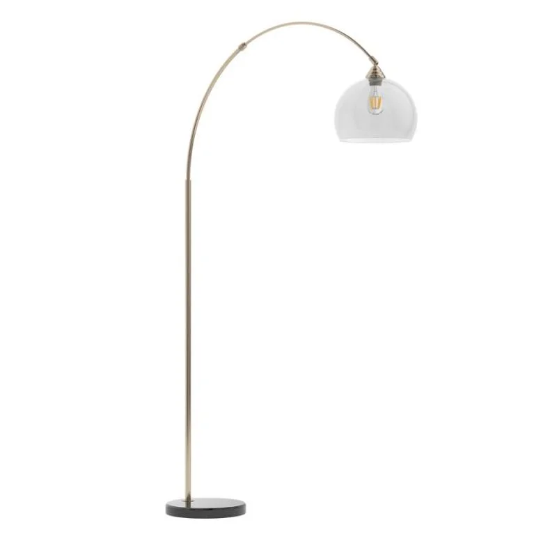 homelivingfurniture-120260617162831782474