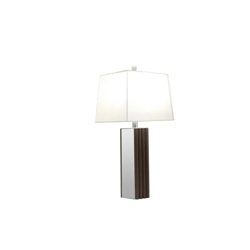 homelivingfurniture-120260617162834782480