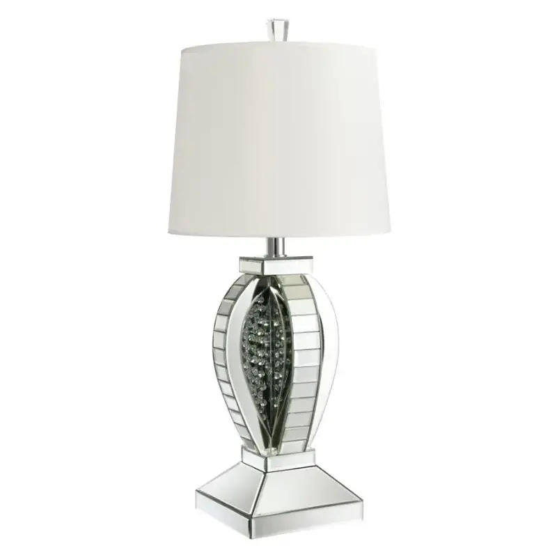 homelivingfurniture-120260617162913782561