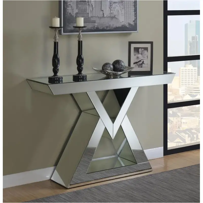 homelivingfurniture-120260617162929782600