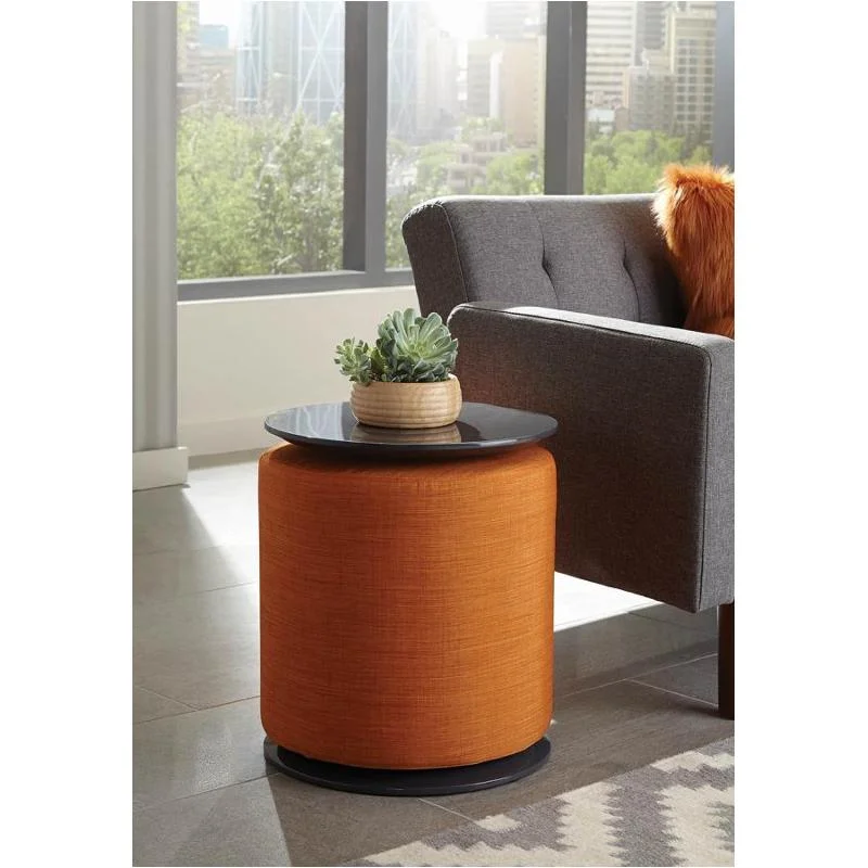 homelivingfurniture-120260617162939782621