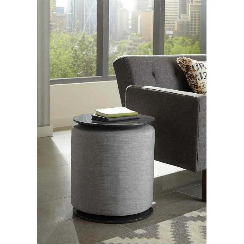 homelivingfurniture-120260617162942782627