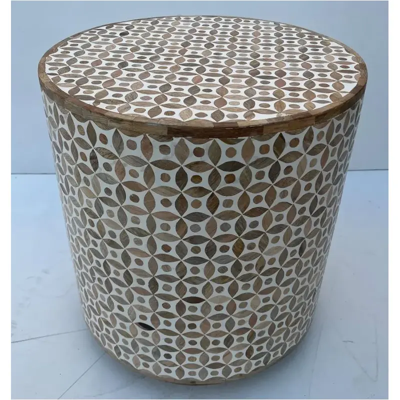 homelivingfurniture-120260617162947782643