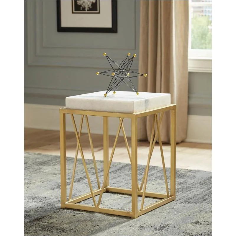 homelivingfurniture-120260617162958782670