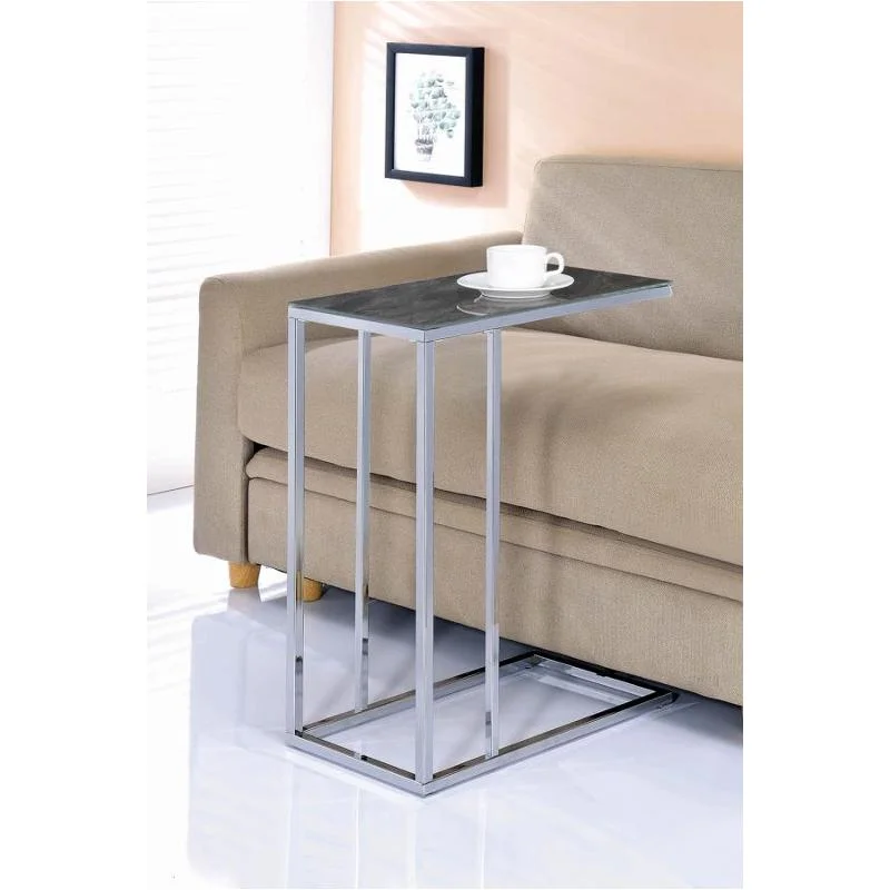 homelivingfurniture-120260617163050782753