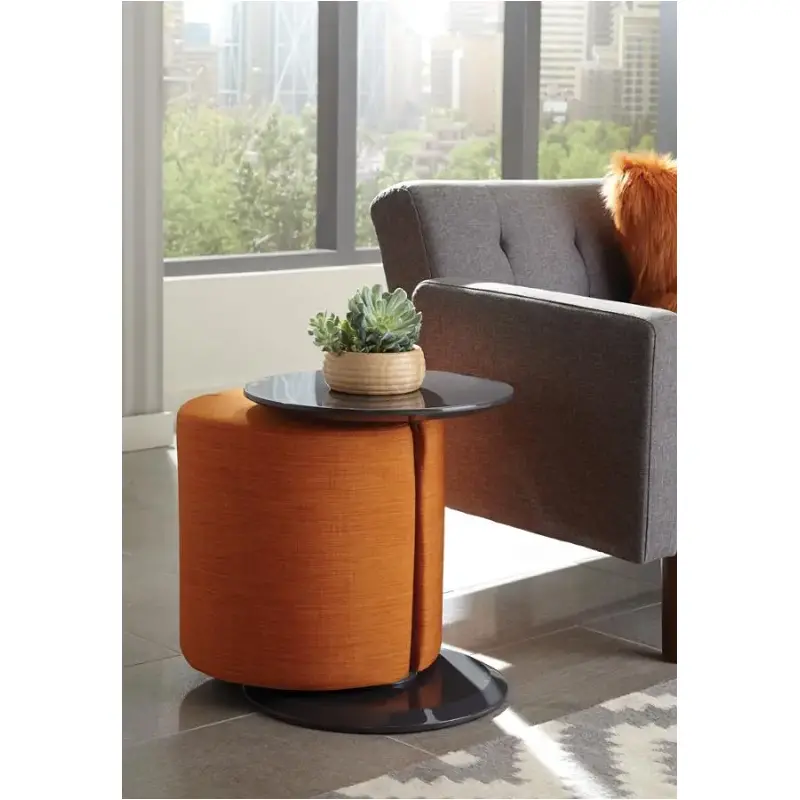 homelivingfurniture-120260617163059782772